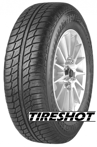 GT Radial Classiro Tire